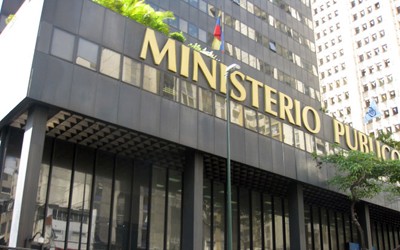 1269 21 B nueva